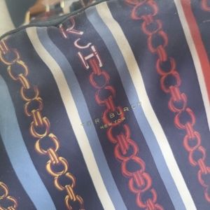 Tory Burch Nylon bag